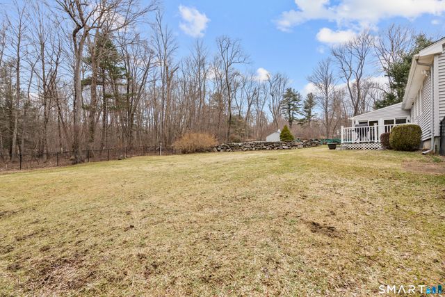 111 Whetstone Road, Harwinton, CT 06791