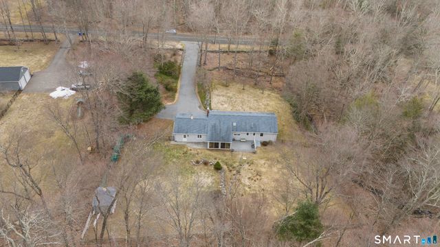 111 Whetstone Road, Harwinton, CT 06791