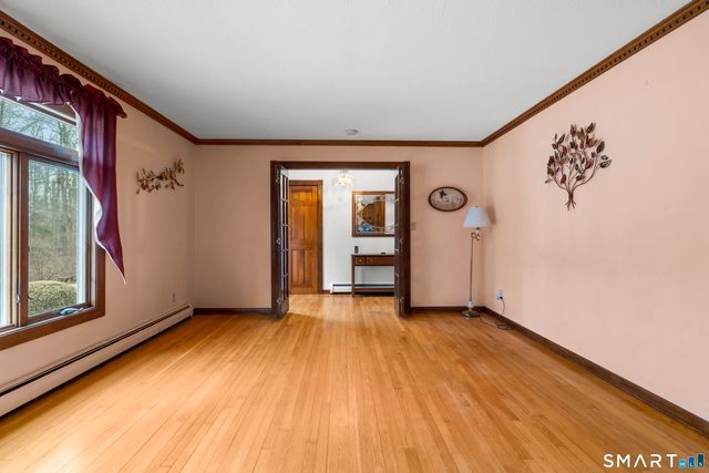 111 Whetstone Road, Harwinton, CT 06791