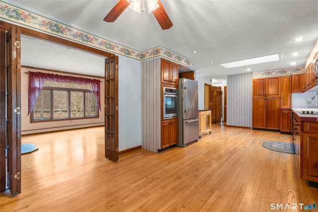 111 Whetstone Road, Harwinton, CT 06791