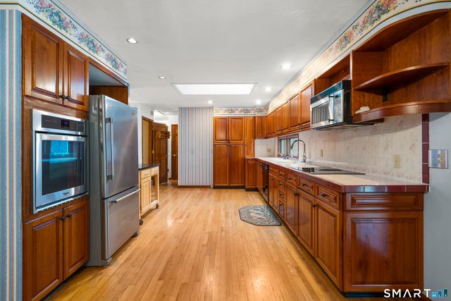 111 Whetstone Road, Harwinton, CT 06791