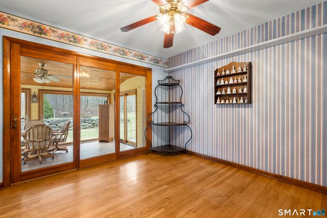 111 Whetstone Road, Harwinton, CT 06791