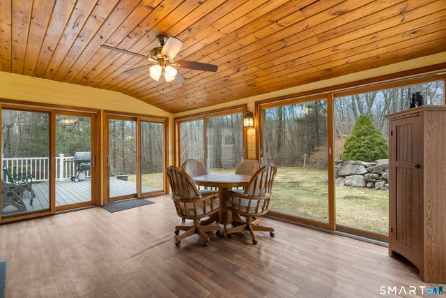 111 Whetstone Road, Harwinton, CT 06791