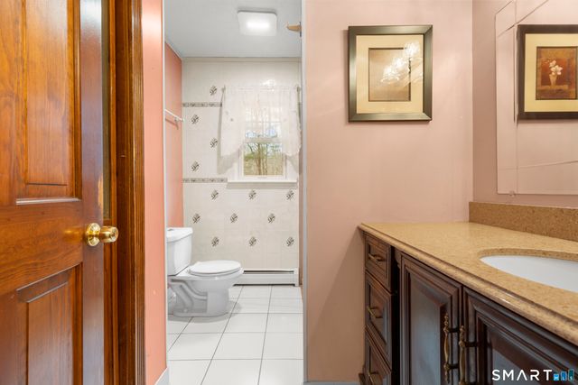 111 Whetstone Road, Harwinton, CT 06791