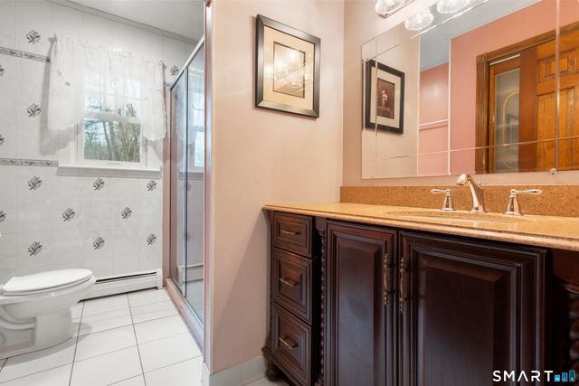 111 Whetstone Road, Harwinton, CT 06791