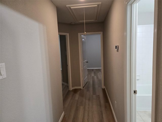 18306 Sonora Brook Lane Lane, Richmond, TX 77407