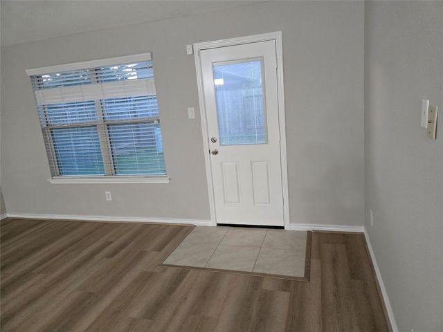 18306 Sonora Brook Lane Lane, Richmond, TX 77407