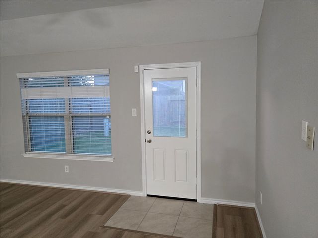 18306 Sonora Brook Lane Lane, Richmond, TX 77407