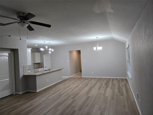 18306 Sonora Brook Lane Lane, Richmond, TX 77407