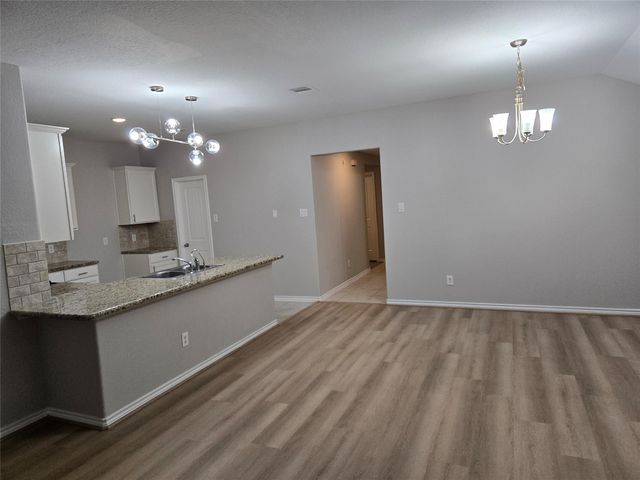 18306 Sonora Brook Lane Lane, Richmond, TX 77407