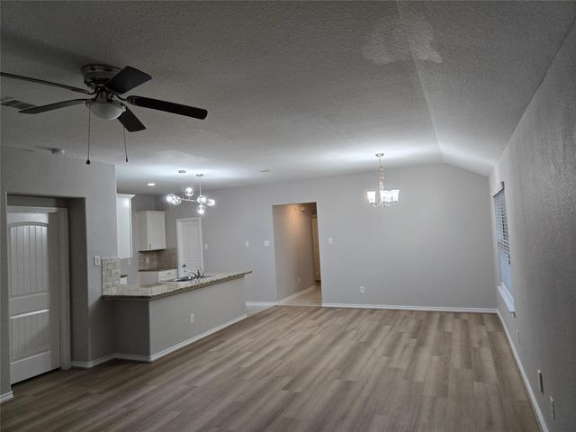 18306 Sonora Brook Lane Lane, Richmond, TX 77407