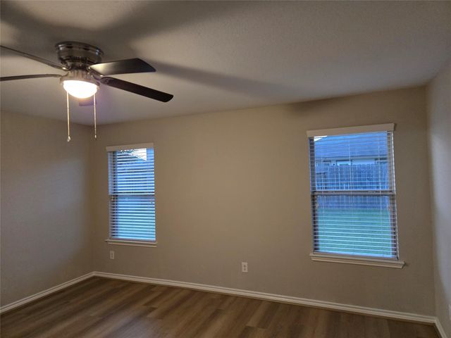 18306 Sonora Brook Lane Lane, Richmond, TX 77407