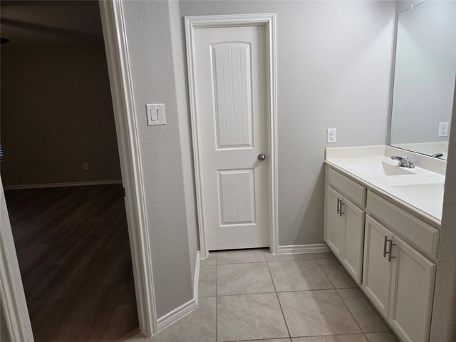 18306 Sonora Brook Lane Lane, Richmond, TX 77407