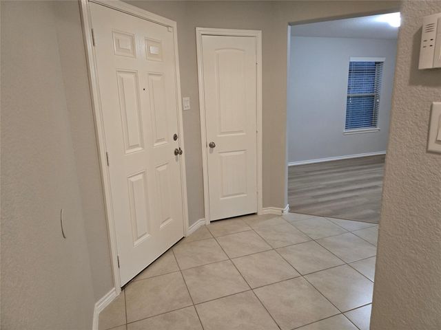 18306 Sonora Brook Lane Lane, Richmond, TX 77407