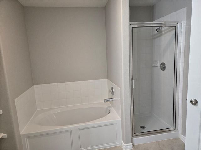 18306 Sonora Brook Lane Lane, Richmond, TX 77407