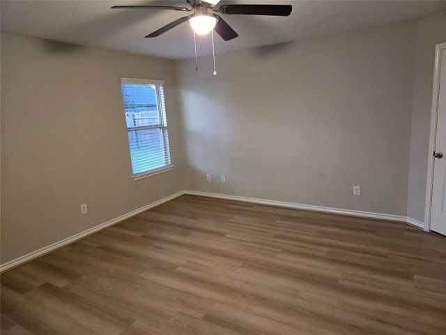 18306 Sonora Brook Lane Lane, Richmond, TX 77407