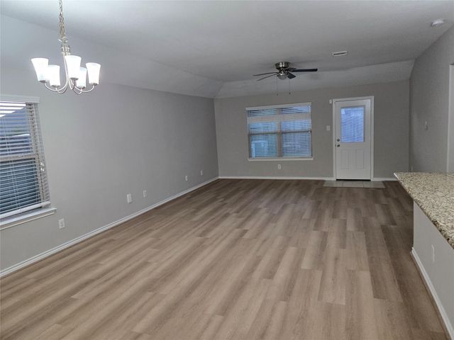 18306 Sonora Brook Lane Lane, Richmond, TX 77407