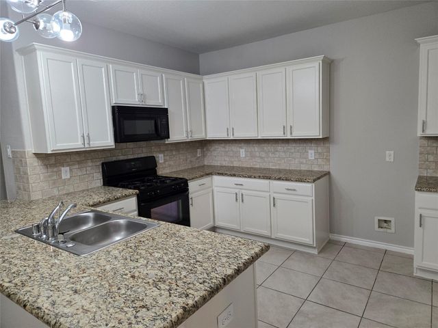 18306 Sonora Brook Lane Lane, Richmond, TX 77407