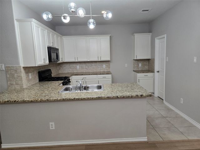 18306 Sonora Brook Lane Lane, Richmond, TX 77407