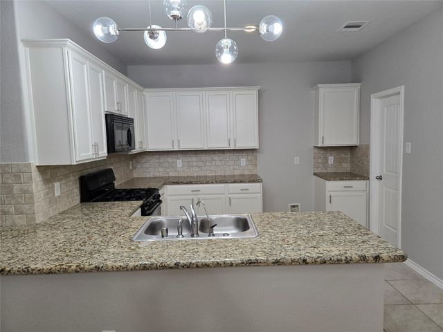 18306 Sonora Brook Lane Lane, Richmond, TX 77407