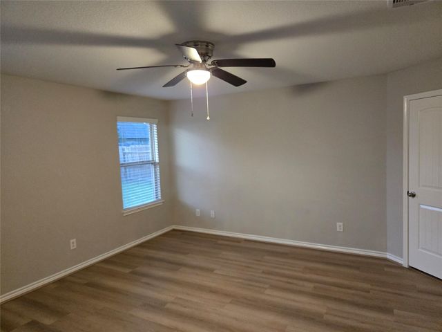 18306 Sonora Brook Lane Lane, Richmond, TX 77407