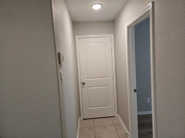 18306 Sonora Brook Lane Lane, Richmond, TX 77407