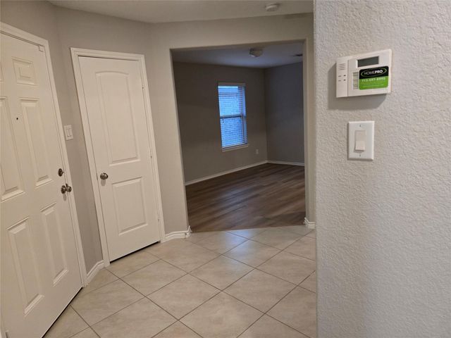 18306 Sonora Brook Lane Lane, Richmond, TX 77407