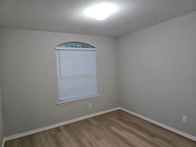 18306 Sonora Brook Lane Lane, Richmond, TX 77407