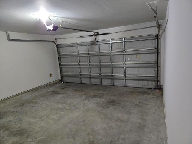 18306 Sonora Brook Lane Lane, Richmond, TX 77407