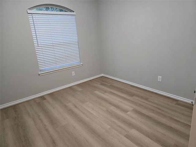 18306 Sonora Brook Lane Lane, Richmond, TX 77407