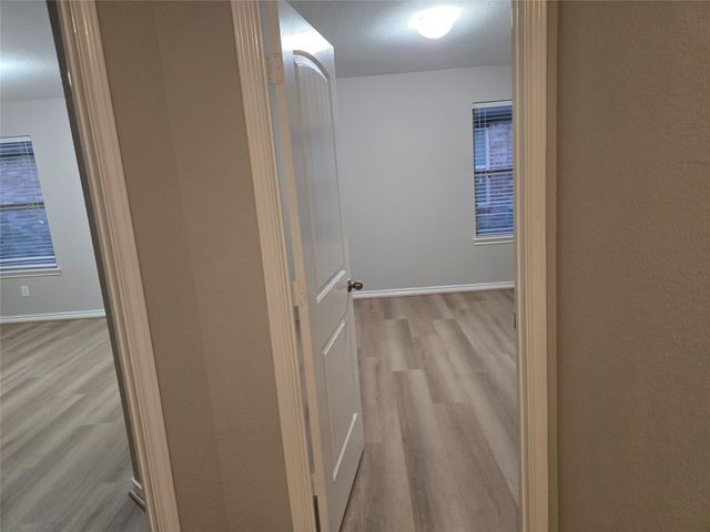 18306 Sonora Brook Lane Lane, Richmond, TX 77407