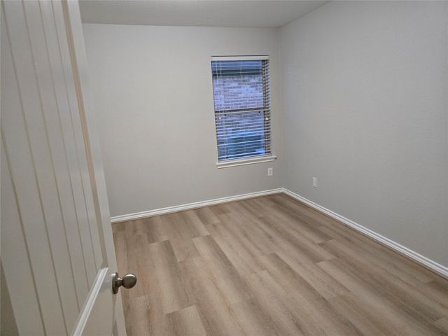 18306 Sonora Brook Lane Lane, Richmond, TX 77407