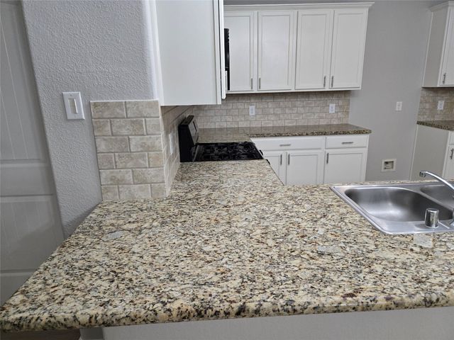 18306 Sonora Brook Lane Lane, Richmond, TX 77407