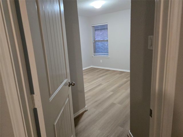 18306 Sonora Brook Lane Lane, Richmond, TX 77407