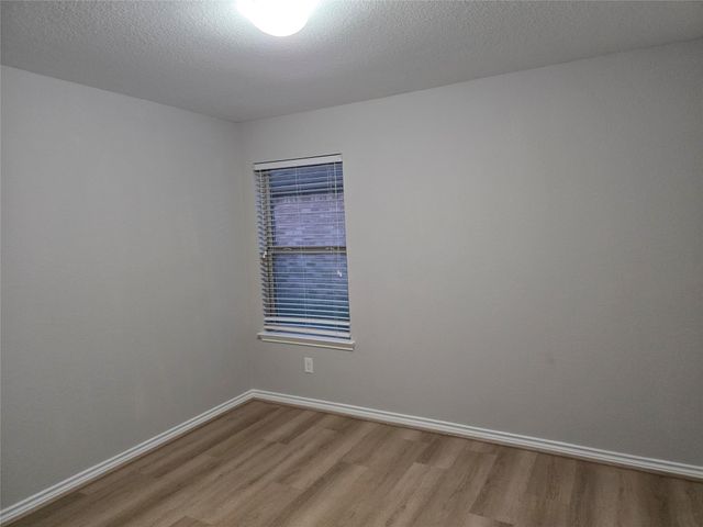 18306 Sonora Brook Lane Lane, Richmond, TX 77407