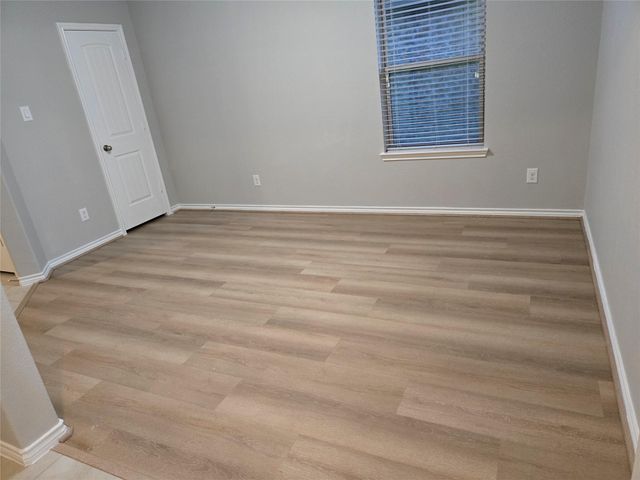 18306 Sonora Brook Lane Lane, Richmond, TX 77407