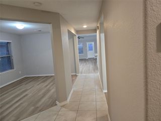 18306 Sonora Brook Lane Lane, Richmond, TX 77407