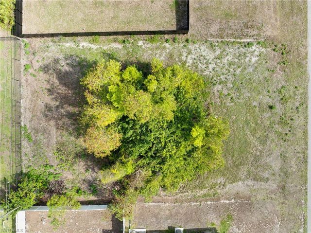 2616 NE 5th AVE, Cape Coral, FL 33909