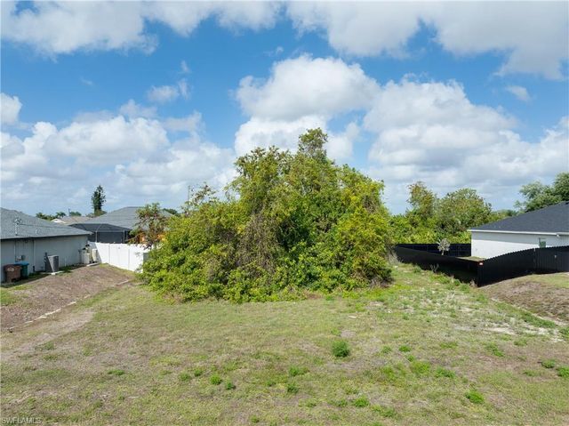 2616 NE 5th AVE, Cape Coral, FL 33909