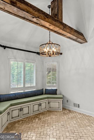 300 Potts Lane, Covington, GA 30016