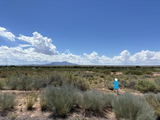 WALLNER Drive, Veguita, NM 87062