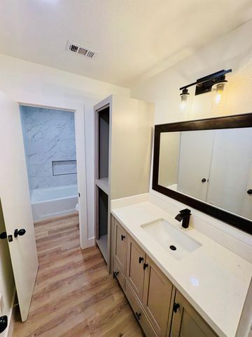 502 Independence Street, Liberty, TX 77575