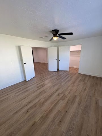 502 Independence Street, Liberty, TX 77575
