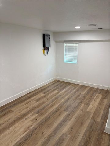 502 Independence Street, Liberty, TX 77575