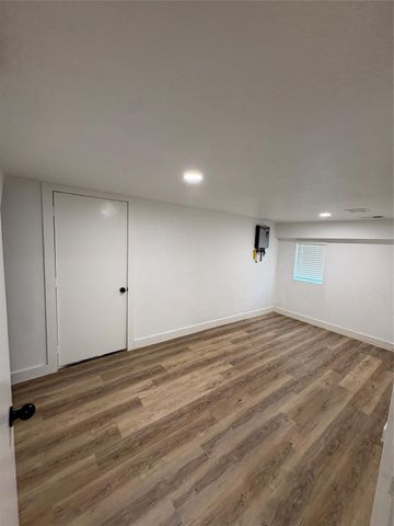 502 Independence Street, Liberty, TX 77575