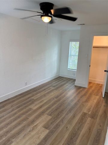502 Independence Street, Liberty, TX 77575