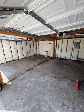 502 Independence Street, Liberty, TX 77575
