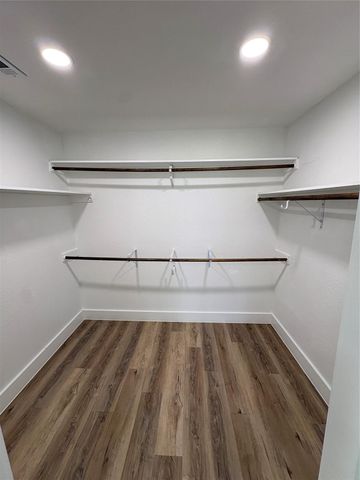 502 Independence Street, Liberty, TX 77575