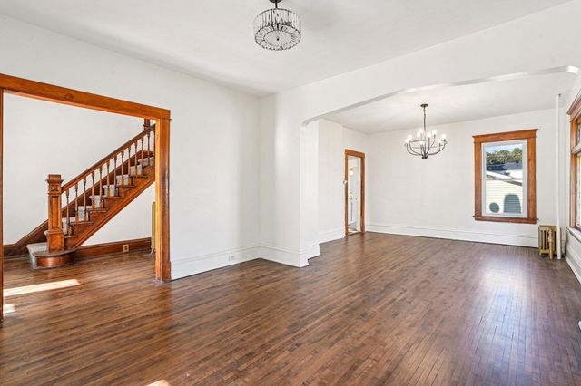 1611 Edmund Avenue, Saint Paul, MN 55104