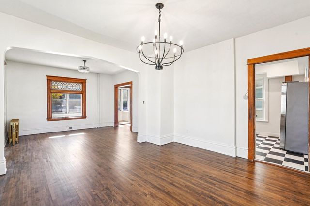 1611 Edmund Avenue, Saint Paul, MN 55104
